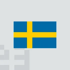 Sweden